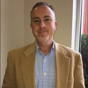 Meet your Posher, Leonard